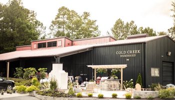 Cold-Creek-Nurseries for web events