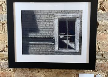 Judges Choice 3 Beth Everitt Secrets
