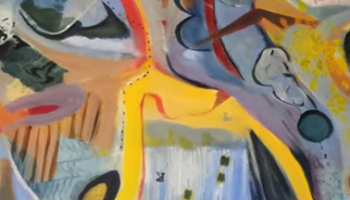 abstract