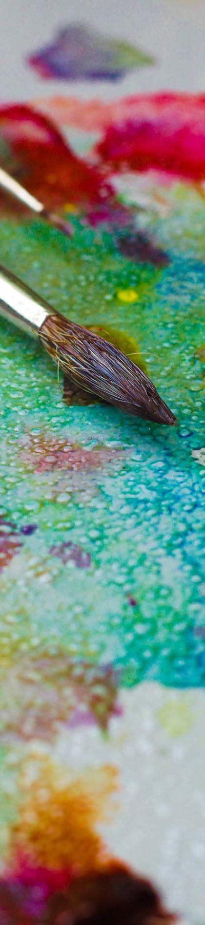 shamnesh-watercolor-6013918 copy